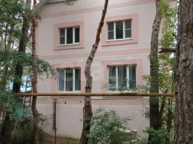Дом продажа в Геленджик, Краснодарский Край