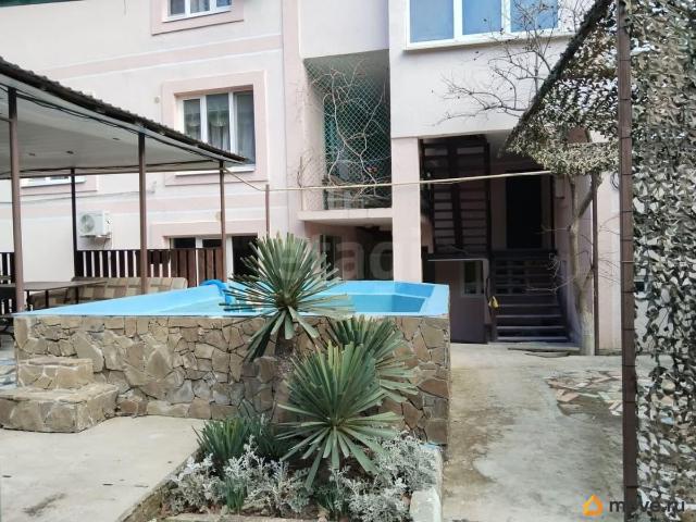 Дом продажа в Геленджик, Краснодарский Край