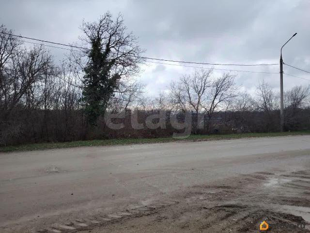 Дом продажа в Геленджик, Краснодарский Край