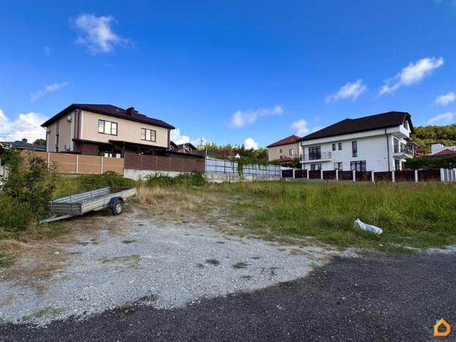 Дом продажа в Геленджик, Краснодарский Край