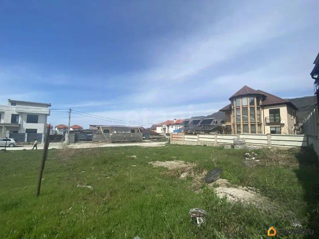 Дом продажа в Геленджик, Краснодарский Край