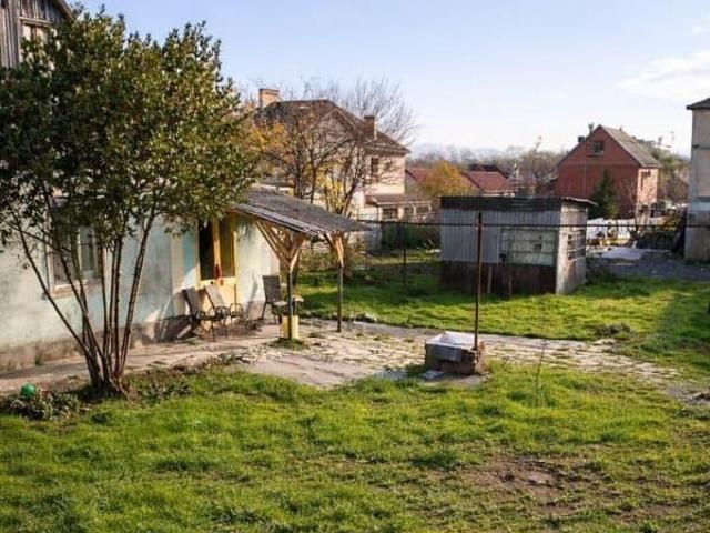 Дом продажа в Геленджик, Краснодарский Край