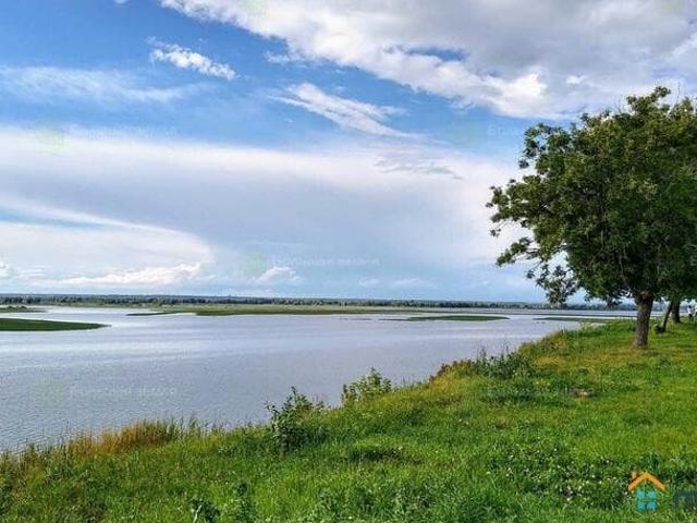 Дом продажа в Георгиевск, Ставропольский Край