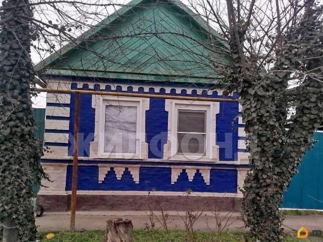 Дом продажа в Георгиевск, Ставропольский Край