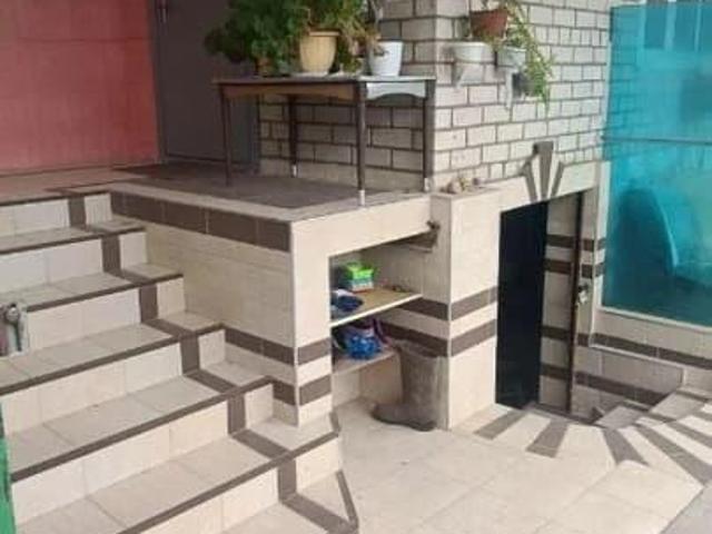 Дом продажа в Георгиевск, Ставропольский Край