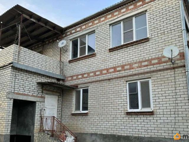 Дом продажа в Георгиевск, Ставропольский Край
