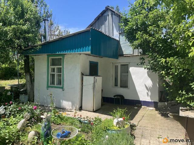 Дом продажа в Георгиевск, Ставропольский Край