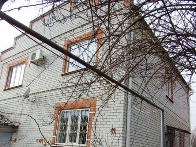 Дом продажа в Георгиевск, Ставропольский Край