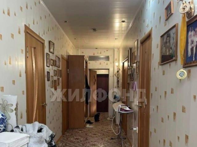 Дом продажа в Георгиевск, Ставропольский Край