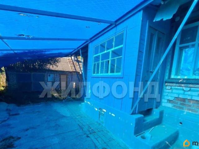 Дом продажа в Георгиевск, Ставропольский Край