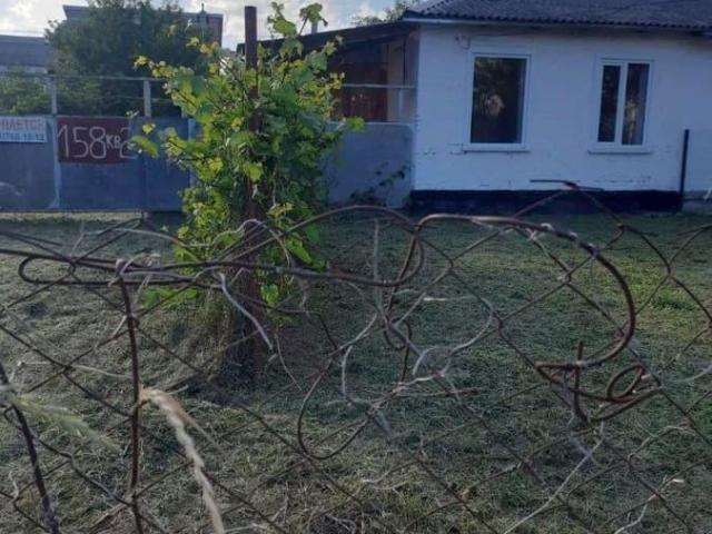 Дом продажа в Георгиевск, Ставропольский Край