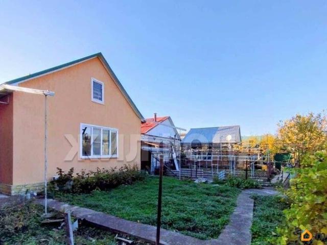 Дом продажа в Георгиевск, Ставропольский Край