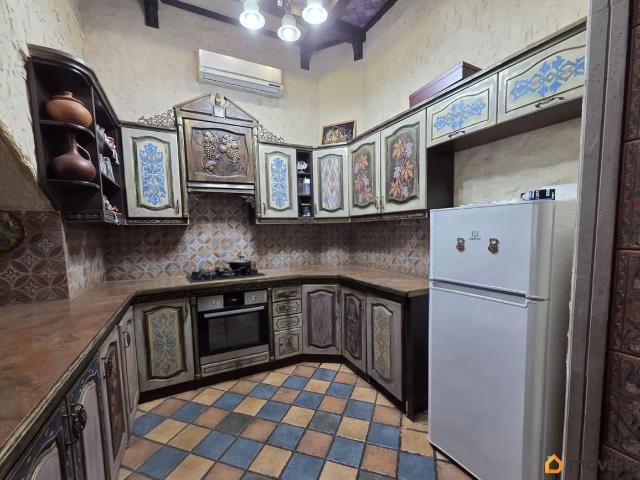 Дом продажа в Георгиевск, Ставропольский Край