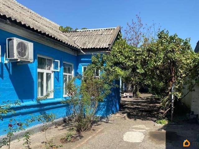 Дом продажа в Георгиевск, Ставропольский Край