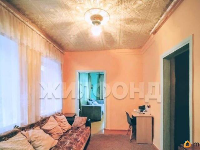 Дом продажа в Георгиевск, Ставропольский Край