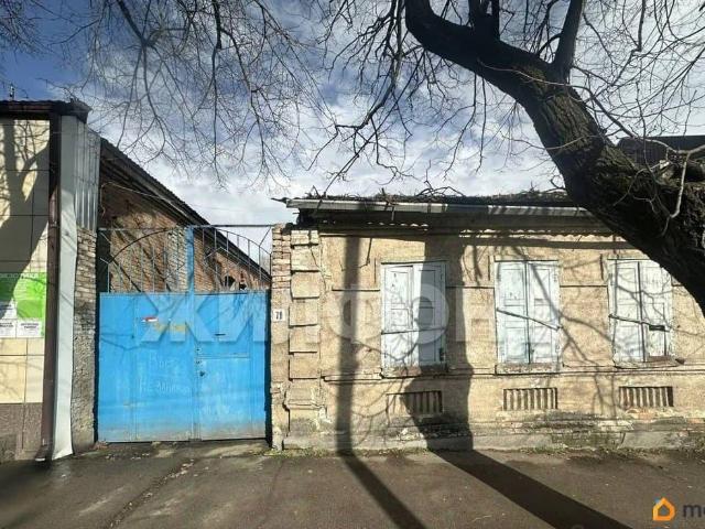 Дом продажа в Георгиевск, Ставропольский Край