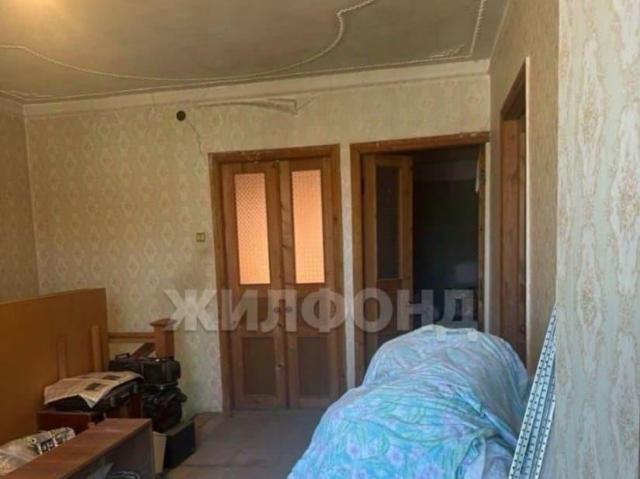 Дом продажа в Георгиевск, Ставропольский Край