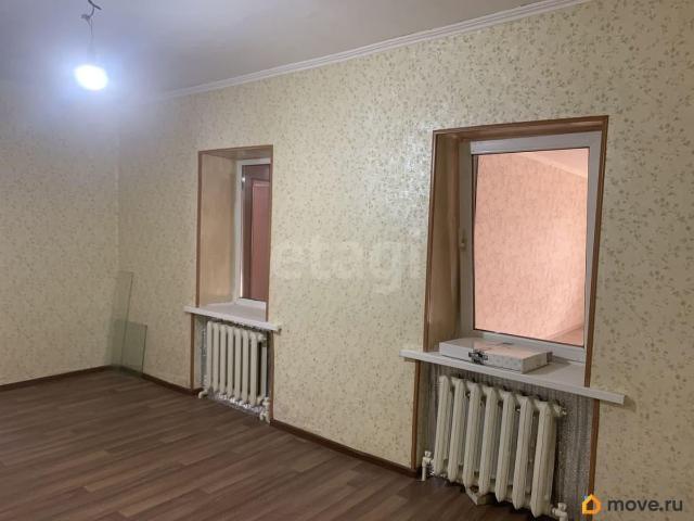 Дом продажа в Георгиевск, Ставропольский Край