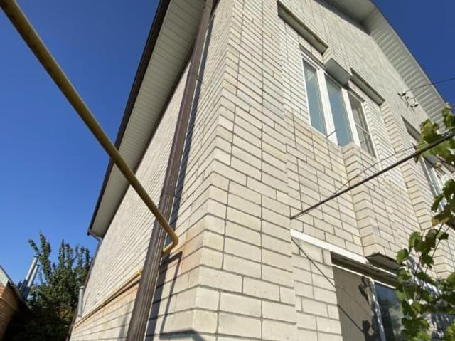Дом продажа в Георгиевск, Ставропольский Край