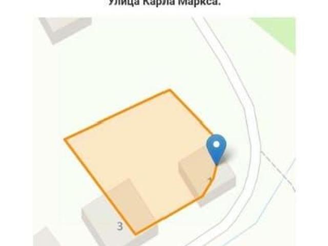 Дом продажа в Глазов, Удмуртия Республика