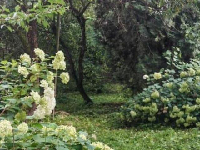 Дом продажа в Голицыно, Кабардино-Балкарская Республика