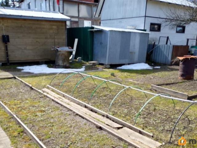Дом продажа в Голицыно, Кабардино-Балкарская Республика
