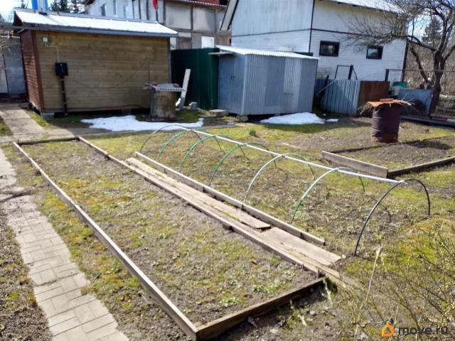 Дом продажа в Голицыно, Кабардино-Балкарская Республика