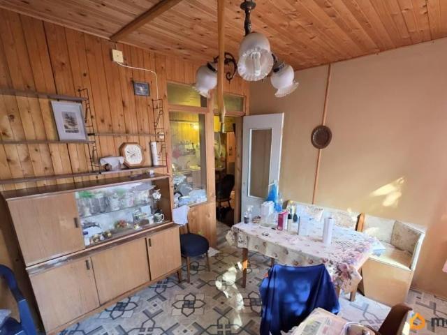 Дом продажа в Голицыно, Кабардино-Балкарская Республика