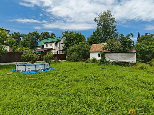 Дом продажа в Голицыно, Кабардино-Балкарская Республика