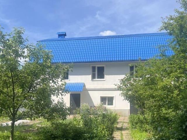 Дом продажа в Голицыно, Кабардино-Балкарская Республика