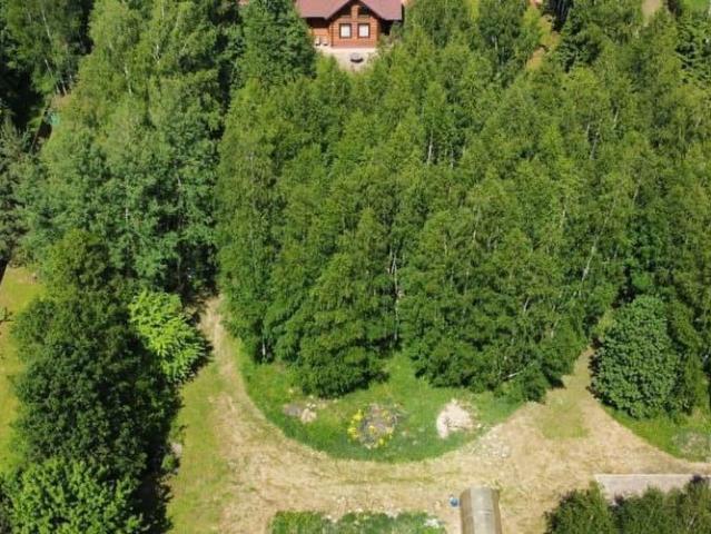 Дом продажа в Голицыно, Одинцовский городской округ