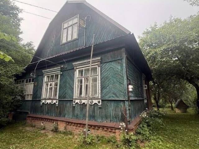 Дом продажа в Голицыно, Кабардино-Балкарская Республика