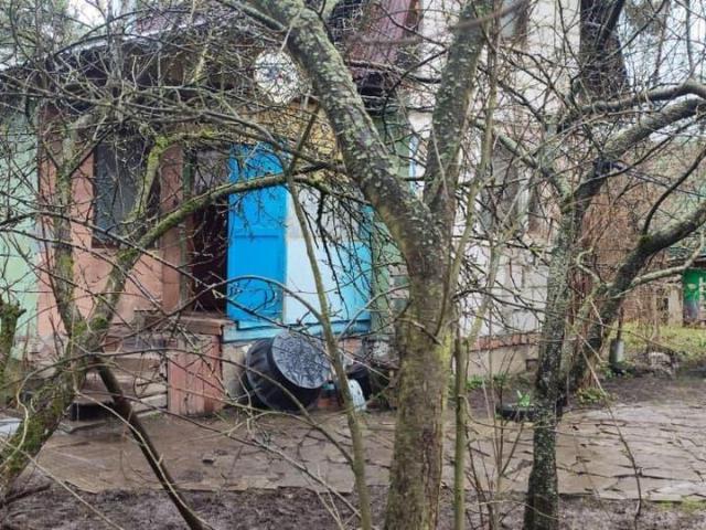 Дом продажа в Голицыно, Кабардино-Балкарская Республика