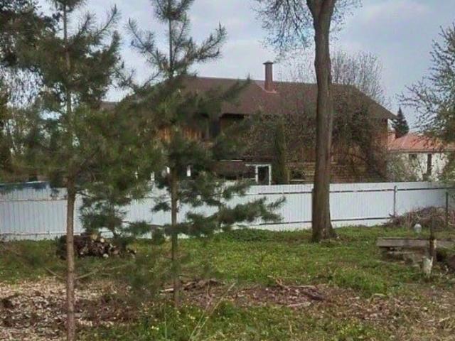 Дом продажа в Голицыно, Кабардино-Балкарская Республика
