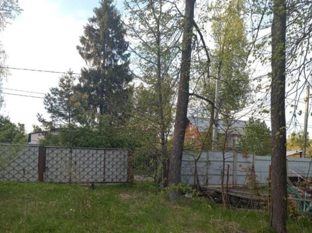 Дом продажа в Голицыно, Кабардино-Балкарская Республика