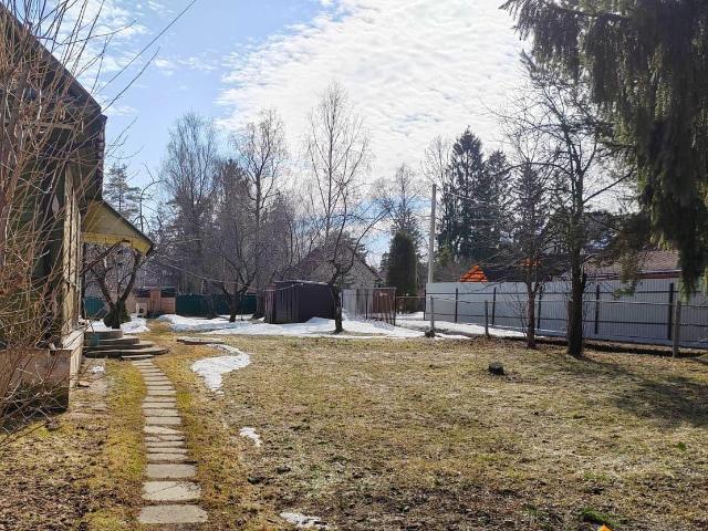 Дом продажа в Голицыно, Кабардино-Балкарская Республика