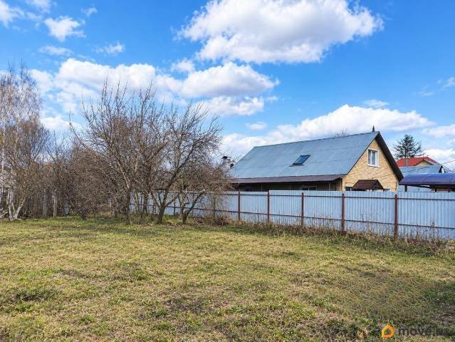 Дом продажа в Голицыно, Кабардино-Балкарская Республика