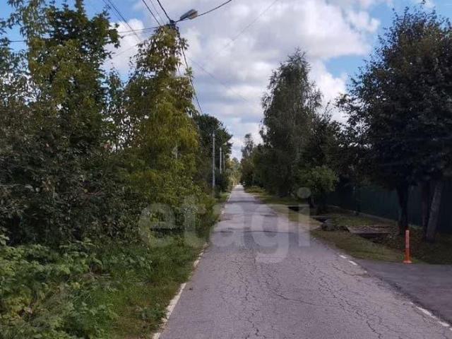 Дом продажа в Голицыно, Кабардино-Балкарская Республика