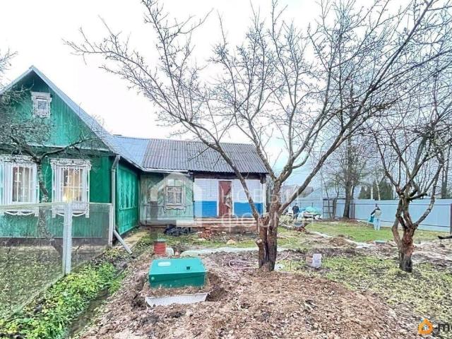 Дом продажа в Голицыно, Кабардино-Балкарская Республика