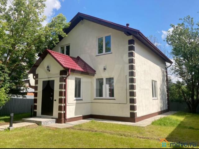 Дом продажа в Кабардино-Балкарская Республика