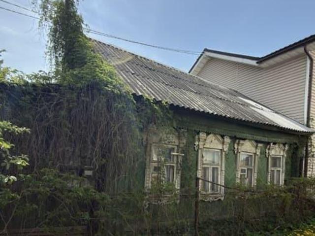 Дом продажа в Голицыно, Кабардино-Балкарская Республика