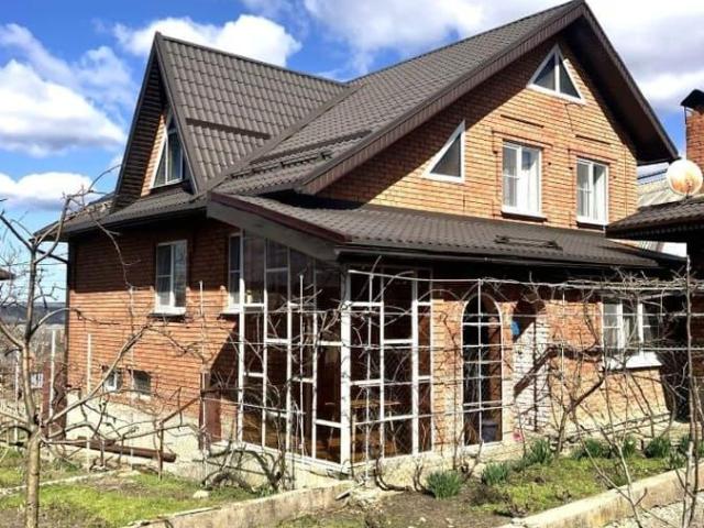 Дом продажа в Горячий Ключ, Краснодарский Край
