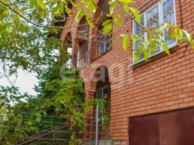 Дом продажа в Горячий Ключ, Краснодарский Край
