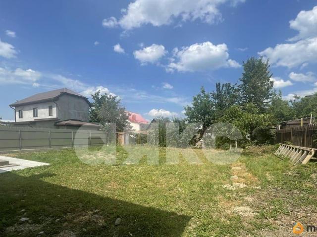 Дом продажа в Горячий Ключ, Краснодарский Край