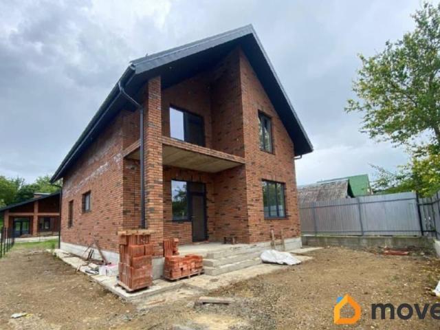 Дом продажа в Горячий Ключ, Краснодарский Край