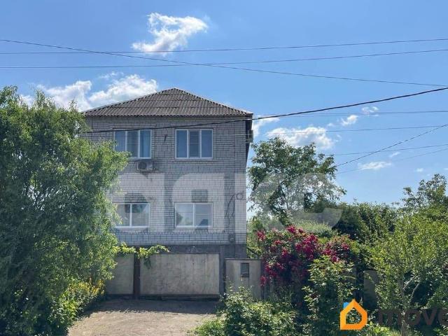 Дом продажа в Горячий Ключ, Краснодарский Край
