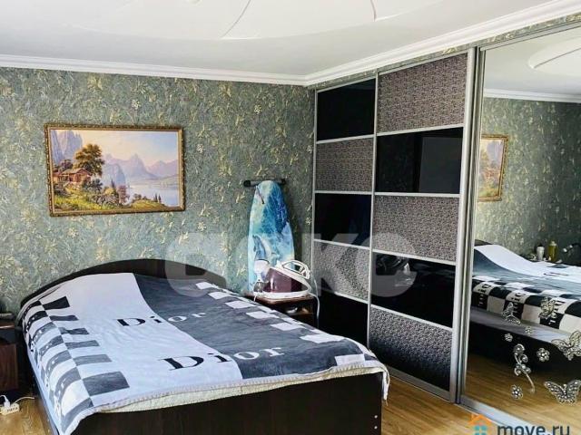 Дом продажа в Горячий Ключ, Краснодарский Край