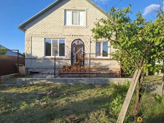 Дом продажа в Горячий Ключ, Краснодарский Край