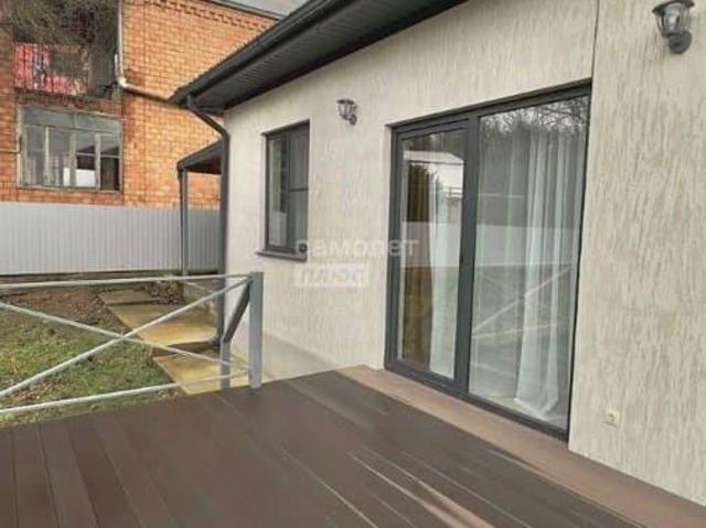 Дом продажа в Горячий Ключ, Краснодарский Край
