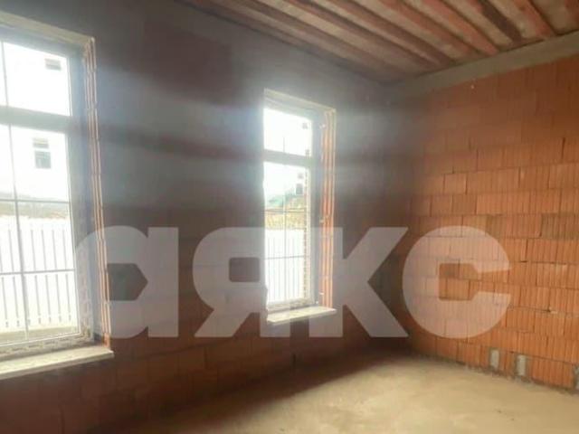 Дом продажа в Горячий Ключ, Краснодарский Край